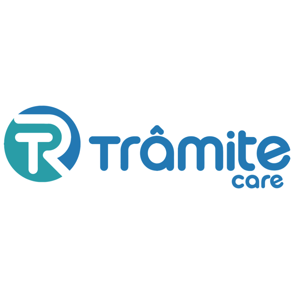 Trâmite Care · Unidade Leblon
